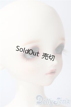 画像3: SDGIRL/シャルロッテ Galerie de l'esprit 2021 秋冬Ver. U-25-07-01-208-TN-ZU