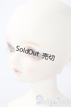 画像4: SDGIRL/シャルロッテ Galerie de l'esprit 2021 秋冬Ver. U-25-07-01-208-TN-ZU