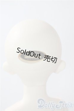 画像5: SDGIRL/シャルロッテ Galerie de l'esprit 2021 秋冬Ver. U-25-07-01-208-TN-ZU