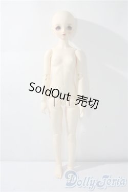 画像6: SDGIRL/シャルロッテ Galerie de l'esprit 2021 秋冬Ver. U-25-07-01-208-TN-ZU