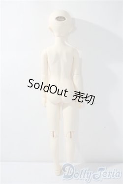 画像7: SDGIRL/シャルロッテ Galerie de l'esprit 2021 秋冬Ver. U-25-07-01-208-TN-ZU