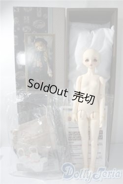 画像8: SDGIRL/シャルロッテ Galerie de l'esprit 2021 秋冬Ver. U-25-07-01-208-TN-ZU