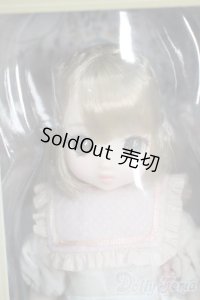 azone/pookie Boo Bon Bon/Bloomin'!!limited edition Y-25-11-19-076-TN-ZY