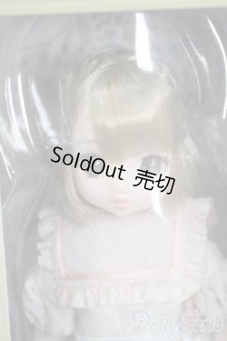 画像1: azone/pookie Boo Bon Bon/Bloomin'!!limited edition Y-25-11-19-076-TN-ZY