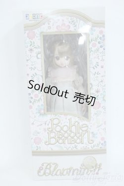 画像2: azone/pookie Boo Bon Bon/Bloomin'!!limited edition Y-25-11-19-076-TN-ZY