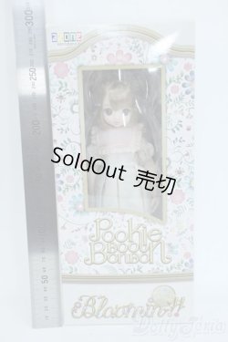 画像3: azone/pookie Boo Bon Bon/Bloomin'!!limited edition Y-25-11-19-076-TN-ZY