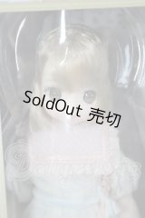 azone/pookie Boo Bon Bon/Bloomin'!!limited edition A-26-05-12-257-TN-ZA