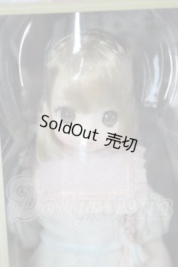 画像1: azone/pookie Boo Bon Bon/Bloomin'!!limited edition A-26-05-12-257-TN-ZA