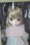 画像1: azone/pookie Boo Bon Bon/Bloomin'!!limited edition A-26-05-12-257-TN-ZA (1)