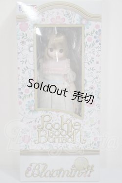 画像2: azone/pookie Boo Bon Bon/Bloomin'!!limited edition A-26-05-12-257-TN-ZA