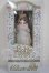 画像2: azone/pookie Boo Bon Bon/Bloomin'!!limited edition A-26-05-12-257-TN-ZA (2)