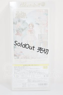画像3: azone/pookie Boo Bon Bon/Bloomin'!!limited edition A-26-05-12-257-TN-ZA