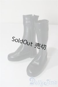 SDGrB＆SD13男の子/OF:靴 U-25-07-08-040-TN-ZU