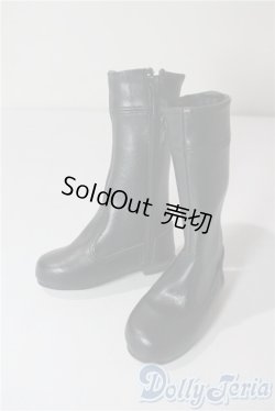 画像1: SDGrB＆SD13男の子/OF:靴 U-25-07-08-040-TN-ZU