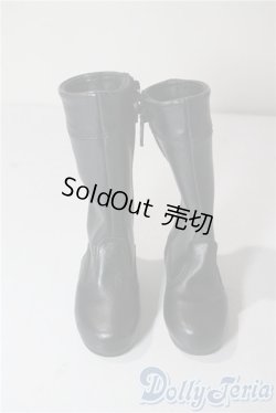 画像2: SDGrB＆SD13男の子/OF:靴 U-25-07-08-040-TN-ZU