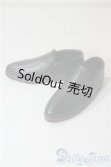 SDGrB＆SD13男の子/OF:靴 U-25-07-08-054-TN-ZU