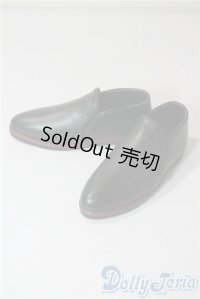 SDGrB＆SD13男の子/OF:靴 U-25-07-08-054-TN-ZU