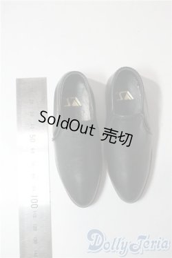 画像2: SDGrB＆SD13男の子/OF:靴 U-25-07-08-054-TN-ZU