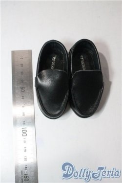 画像2: SD/OF:靴 U-25-07-08-037-TN-ZU