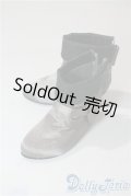 SD/OF:靴 U-25-07-08-032-TN-ZU