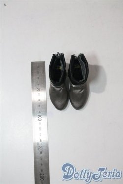 画像2: SD/OF:靴 U-25-07-08-032-TN-ZU