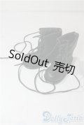 SDM＆MSD/OF:靴 U-25-07-08-039-TN-ZU