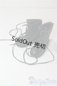 SDM＆MSD/OF:靴 U-25-07-08-039-TN-ZU