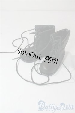 画像1: SDM＆MSD/OF:靴 U-25-07-08-039-TN-ZU