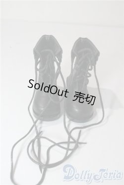 画像2: SDM＆MSD/OF:靴 U-25-07-08-039-TN-ZU