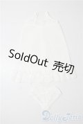 SD/OF:下着 U-25-07-08-019-TN-ZU