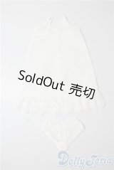 SD/OF:下着 U-25-07-08-019-TN-ZU