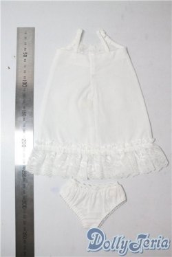 画像2: SD/OF:下着 U-25-07-08-019-TN-ZU