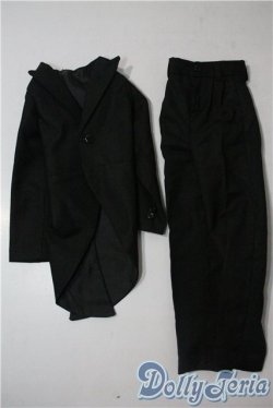 画像3: SDGrB＆SD13男の子/OF:衣装セット U-25-07-08-015-TN-ZU