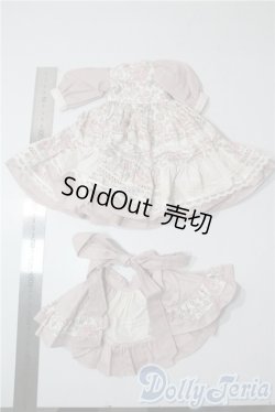 画像2: SDM＆MSD/OF:ワンピース U-25-07-08-002-TN-ZU