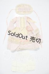 SDM＆MSD/OF:ワンピース U-25-07-08-025-TN-ZU