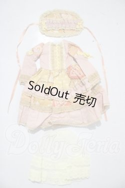 画像1: SDM＆MSD/OF:ワンピース U-25-07-08-025-TN-ZU