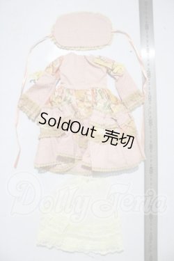 画像2: SDM＆MSD/OF:ワンピース U-25-07-08-025-TN-ZU