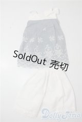 SD/OF:ワンピース U-25-07-08-016-TN-ZU