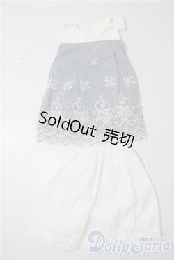 画像1: SD/OF:ワンピース U-25-07-08-016-TN-ZU