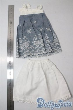 画像2: SD/OF:ワンピース U-25-07-08-016-TN-ZU