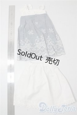 画像2: SD/OF:ワンピース U-25-07-08-016-TN-ZU