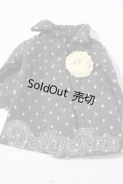 画像1: SDM＆MSD/OF:アウター U-25-07-08-014-TN-ZU