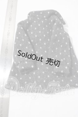 画像2: SDM＆MSD/OF:アウター U-25-07-08-014-TN-ZU