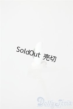 画像2: 造形村グラスアイ　18mm U-25-07-08-092-TN-ZU