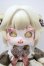 画像1: come4free/ボニーバニー 星夜の章　モカロロ A-26-08-26-1093-KD-ZU (1)