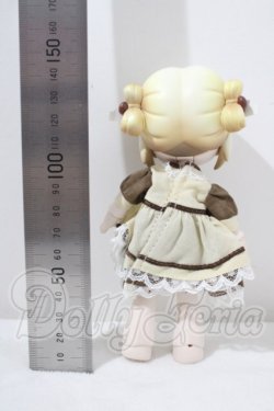 画像3: come4free/ボニーバニー 星夜の章　モカロロ A-26-08-26-1093-KD-ZU