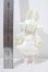画像3: 不可食用人形 Inedible Doll/月飛び時間シリーズ夢伊 A-26-08-26-1094-KD-ZU (3)