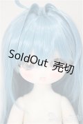 TinyFox/1/6/?中雀 カルディス /BJD　球体関節人形 A-25-10-01-152-KD-ZA