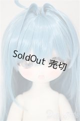TinyFox/1/6/?中雀 カルディス /BJD　球体関節人形 A-25-10-01-152-KD-ZA