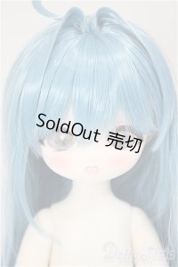 TinyFox/1/6/?中雀 カルディス /BJD　球体関節人形 A-25-10-01-152-KD-ZA